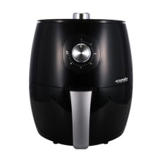 아토만 3.5L 에어프라이어 블랙 AT-3520AF
